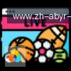 安博体育 logo