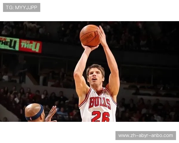 NBA历史三分球记录，关注NBA三分球的历史最佳记录