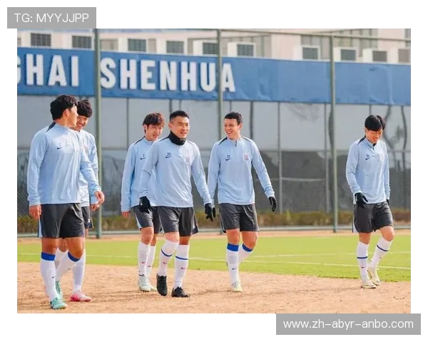 中国球员谁在英超效力?现役及历届名单