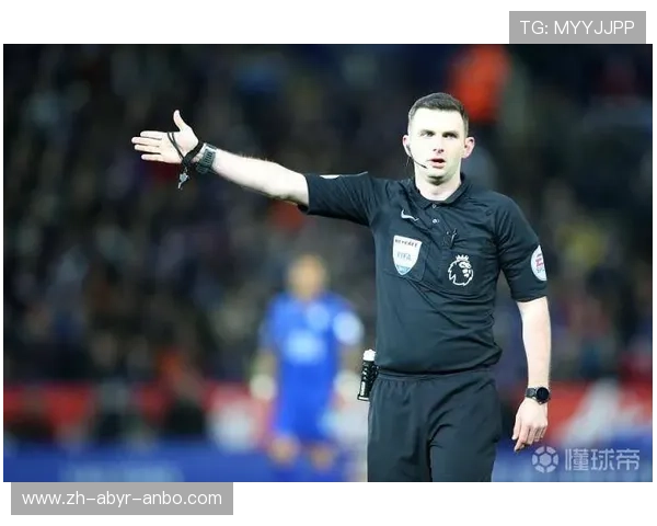 英超球队体能测试标准及训练内容曝光