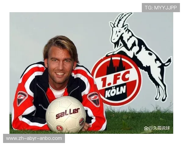 英超身高最高的球员介绍及技术特点分析