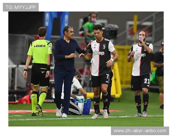 中国背景投资的意甲球队有哪些？资金来源探析