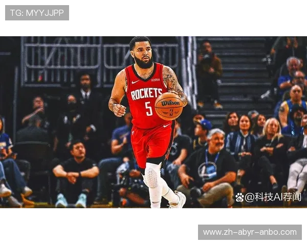 利金斯加盟休斯顿火箭队后的表现及未来潜力分析