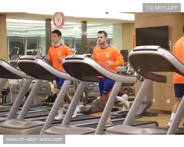 山东健身器材公司综合实力排名