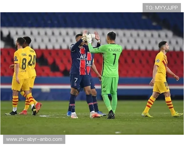 意甲球队派系划分与战术流派风格解析