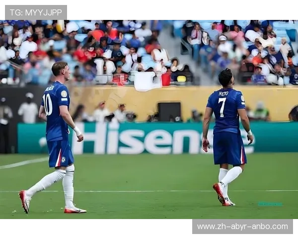 欧冠参赛资格：如何获得欧冠参赛资格？相关规则解析