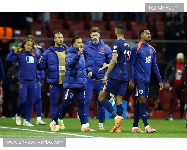 法甲球队内部竞争格局及体育竞技影响