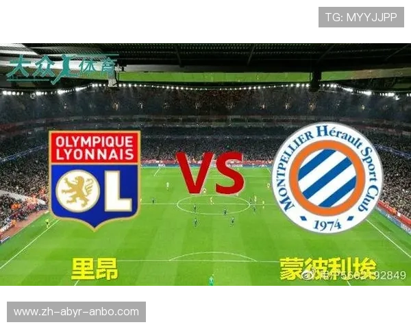 法甲进攻数据综合统计及火力点解析