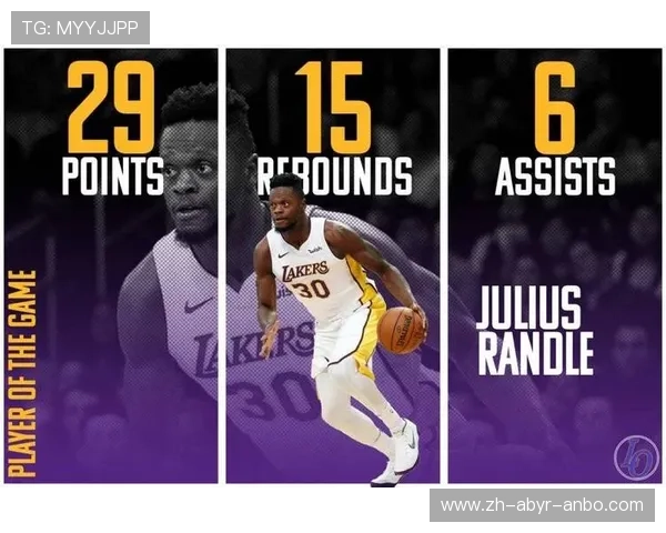 火箭队与小牛队比赛数据及赛后分析