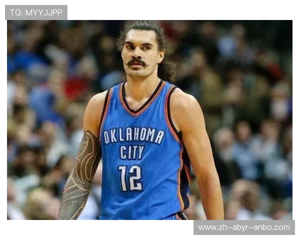 火箭队对马刺队大比分系列赛分析与总结