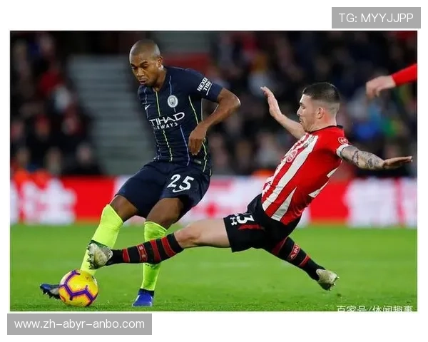 英超主教练兼职教车的趣闻轶事与媒体报道