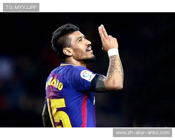 西甲热点:西甲最新热点与赛事讨论 西甲热点:西甲最新热点与赛事讨论