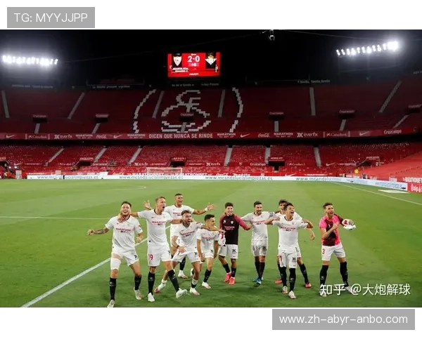 西甲联赛票:如何购买西甲联赛比赛门票与票务信息 (2) 西甲联赛票:如何购买西甲联赛比赛门票与票务信息 (2)