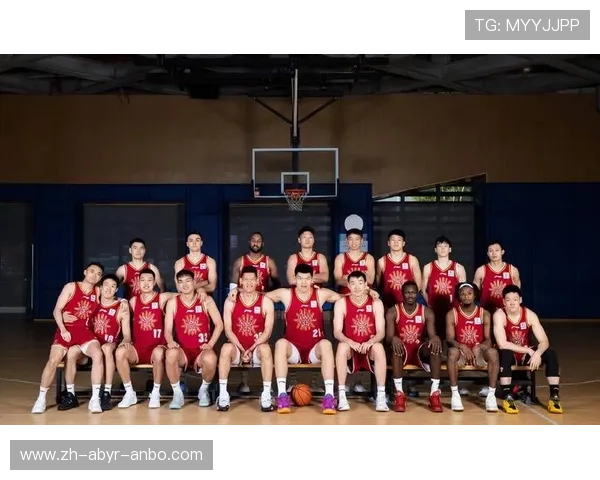 辽宁级别CBA球员实力排名:谁是球队的真正支柱? 辽宁级别CBA球员实力排名:谁是球队的真正支柱?