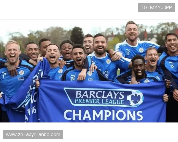 英超升降级球队最新情况 英超升降级球队最新情况