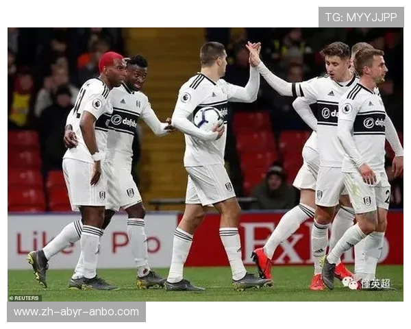 英超降级后还能转会吗 球员去留政策规则详解 英超降级后还能转会吗 球员去留政策规则详解