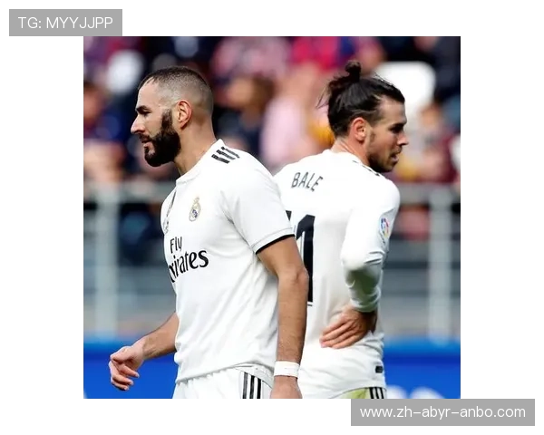 西甲赛程皇家马德里VS埃瓦尔比赛时间及看点 西甲赛程皇家马德里VS埃瓦尔比赛时间及看点