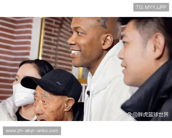 马布里在CBA球队执教成绩 能否延续球员辉煌 马布里在CBA球队执教成绩 能否延续球员辉煌