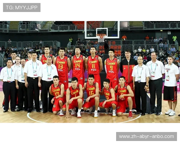 最强替补CBA足球队:CBA足球队中的最强替补球员与作用 最强替补CBA足球队:CBA足球队中的最强替补球员与作用