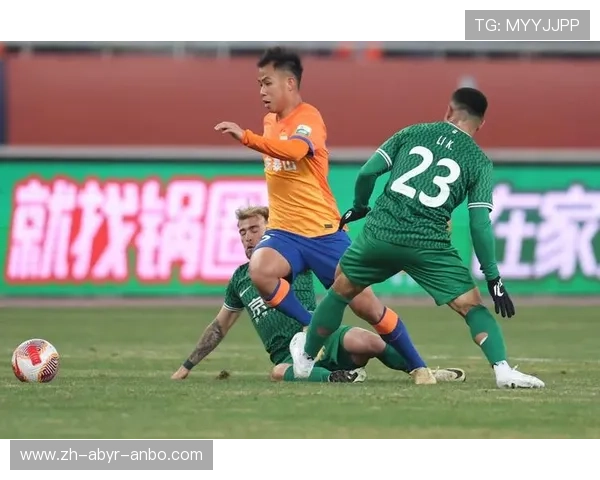 如何通过网络或电视观看山东鲁能的中超比赛直播 如何通过网络或电视观看山东鲁能的中超比赛直播