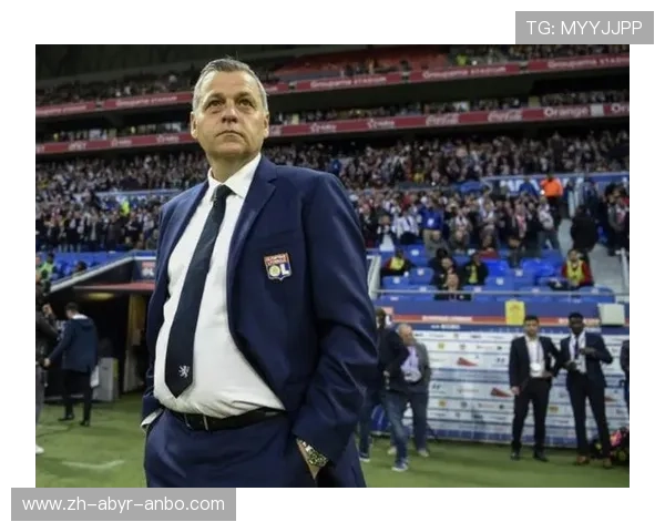 法甲主教练数据统计及执教风格研究