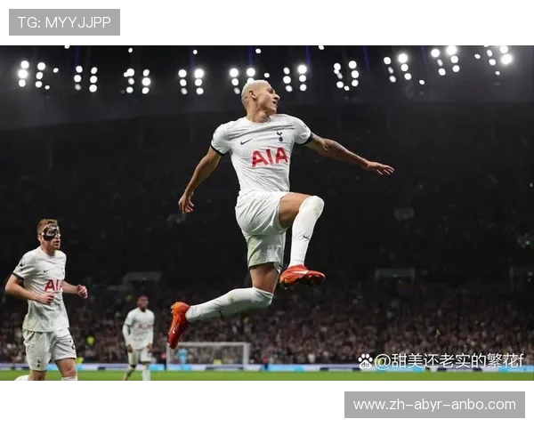 英超欺软怕硬的球队相关全景解读为你还原幕后故事 英超欺软怕硬的球队相关全景解读为你还原幕后故事