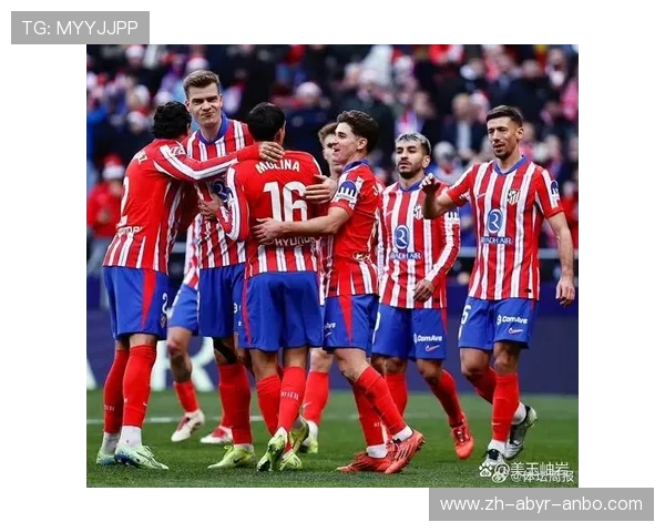 西甲联赛第17轮比赛回顾与战绩 西甲联赛第17轮比赛回顾与战绩