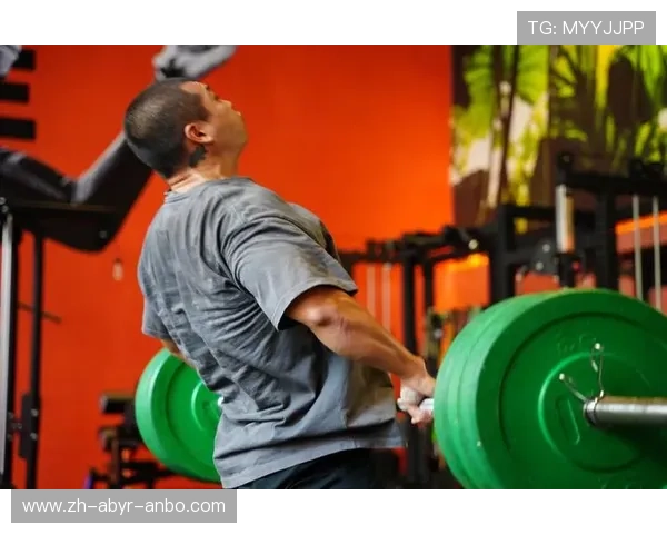 足球训练中的耐力训练与肌肉恢复方法