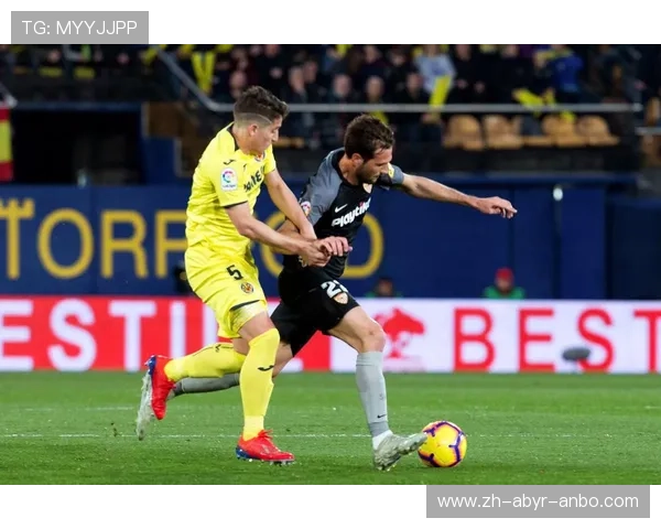 通过互联网观看西甲联赛:免费与付费平台对比 通过互联网观看西甲联赛:免费与付费平台对比