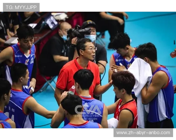 韩国与西班牙双联赛对决：竞技战略与艺术碰撞深度解析