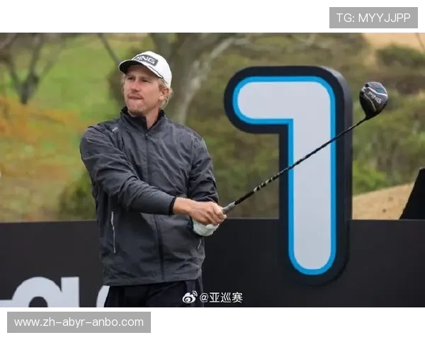 亚巡国际系列赛日本站战报史密斯强势赢冠郑蕴和以T12佳绩完赛